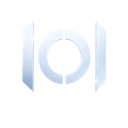Logo IOI